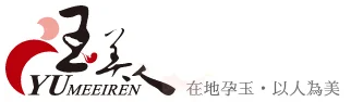 玉美人孕婦裝